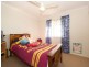14 Bilinga Court, Sandstone Point QLD 4511