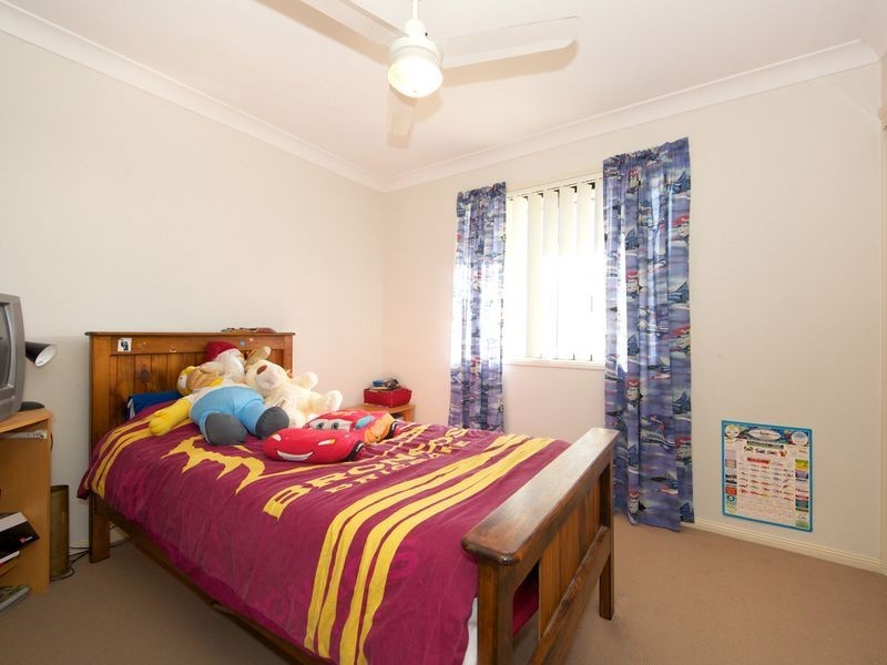 14 Bilinga Court, Sandstone Point QLD 4511