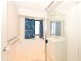 14 Bilinga Court, Sandstone Point QLD 4511