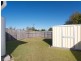 14 Bilinga Court, Sandstone Point QLD 4511