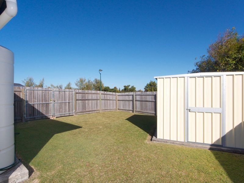 14 Bilinga Court, Sandstone Point QLD 4511