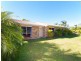 29-31 Lever Court, Ningi QLD 4511