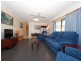 29-31 Lever Court, Ningi QLD 4511