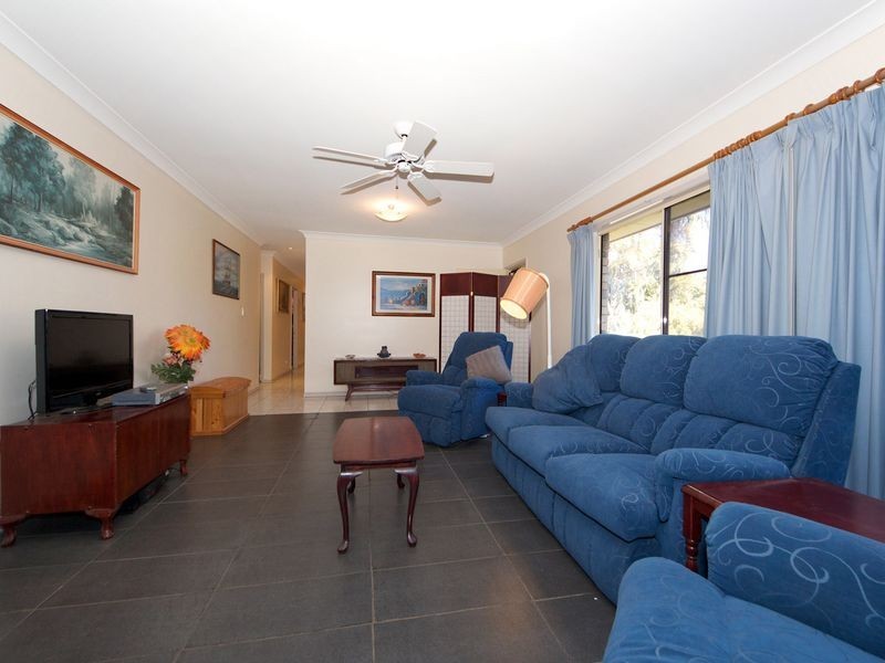 29-31 Lever Court, Ningi QLD 4511