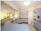29-31 Lever Court, Ningi QLD 4511