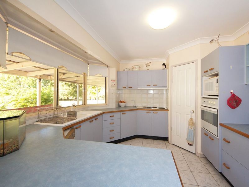 29-31 Lever Court, Ningi QLD 4511