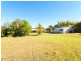 29-31 Lever Court, Ningi QLD 4511