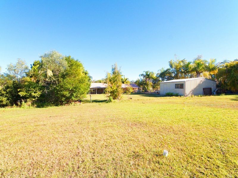 29-31 Lever Court, Ningi QLD 4511