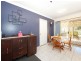 29-31 Lever Court, Ningi QLD 4511