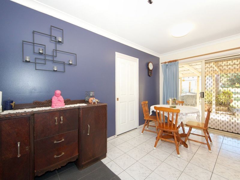 29-31 Lever Court, Ningi QLD 4511