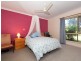29-31 Lever Court, Ningi QLD 4511