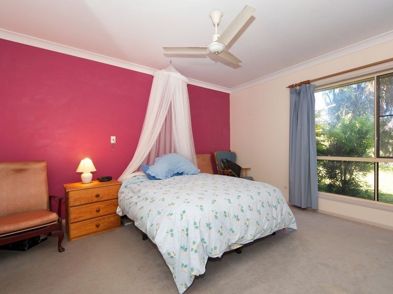 29-31 Lever Court, Ningi QLD 4511