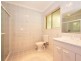 29-31 Lever Court, Ningi QLD 4511