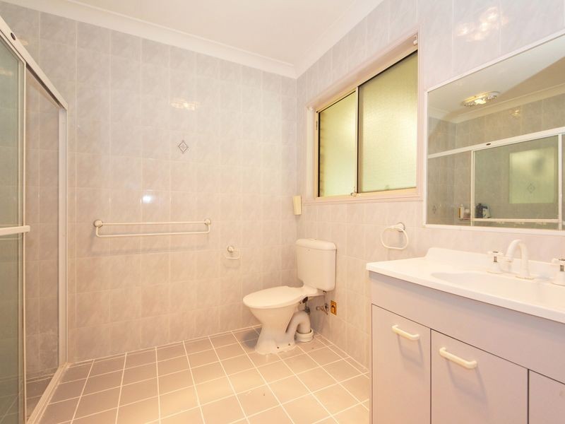 29-31 Lever Court, Ningi QLD 4511