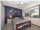 29-31 Lever Court, Ningi QLD 4511