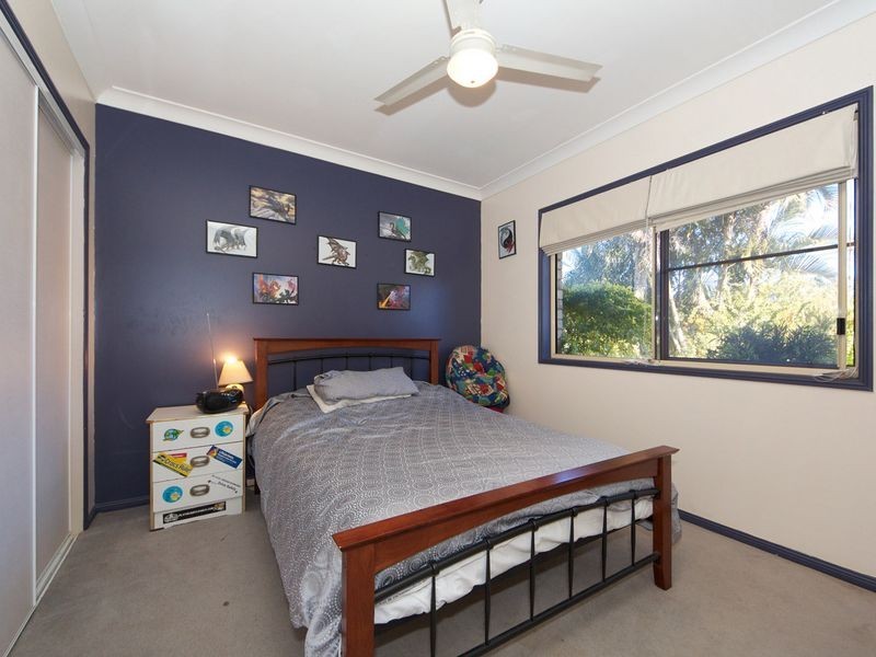 29-31 Lever Court, Ningi QLD 4511