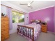 29-31 Lever Court, Ningi QLD 4511