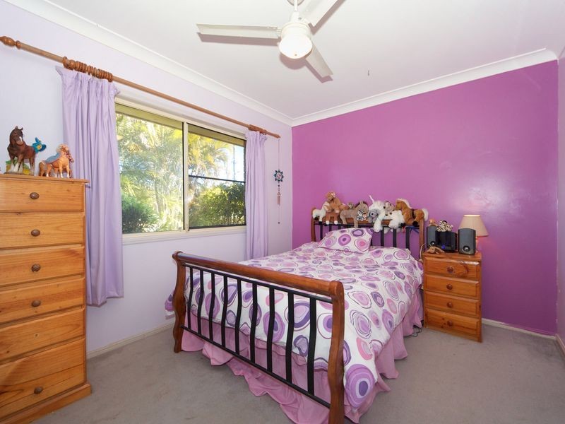 29-31 Lever Court, Ningi QLD 4511