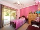 29-31 Lever Court, Ningi QLD 4511
