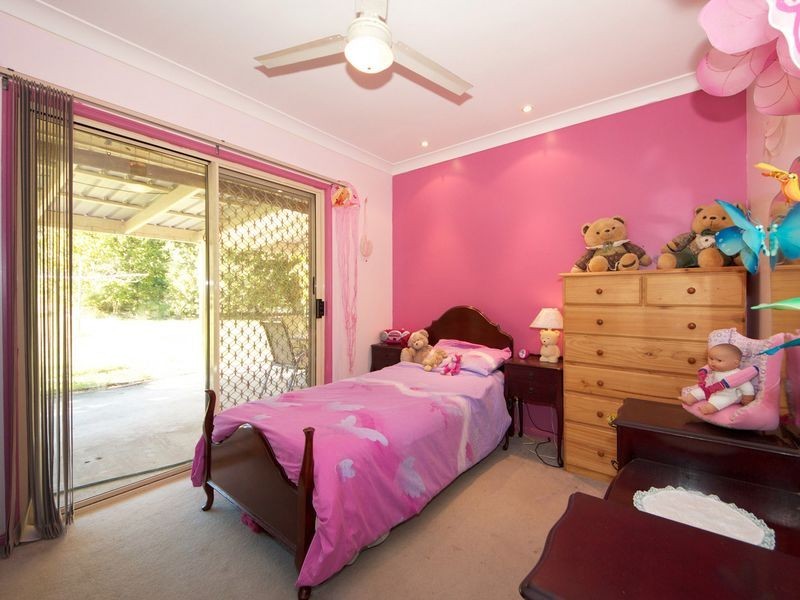29-31 Lever Court, Ningi QLD 4511