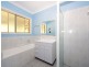 29-31 Lever Court, Ningi QLD 4511