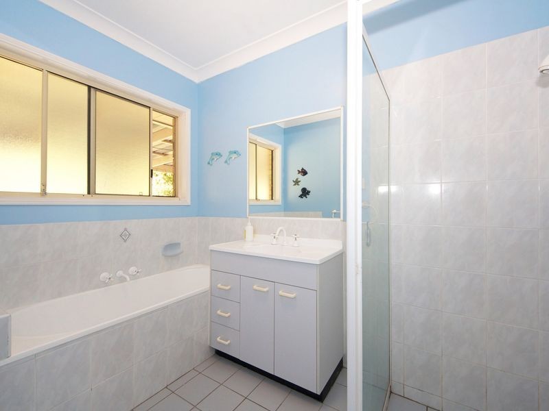 29-31 Lever Court, Ningi QLD 4511