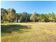 29-31 Lever Court, Ningi QLD 4511