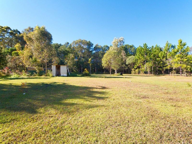 29-31 Lever Court, Ningi QLD 4511