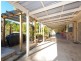 29-31 Lever Court, Ningi QLD 4511