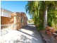 29-31 Lever Court, Ningi QLD 4511