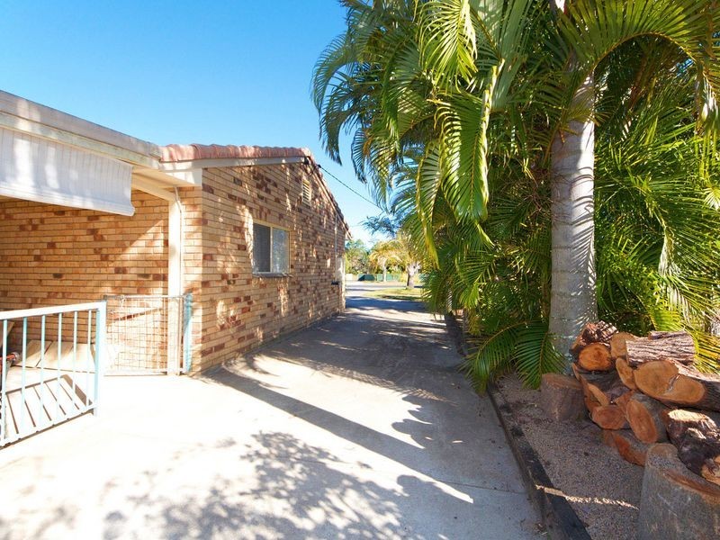 29-31 Lever Court, Ningi QLD 4511