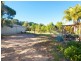 29-31 Lever Court, Ningi QLD 4511