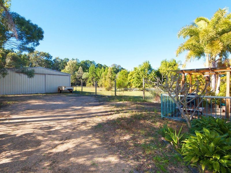 29-31 Lever Court, Ningi QLD 4511