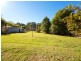 29-31 Lever Court, Ningi QLD 4511