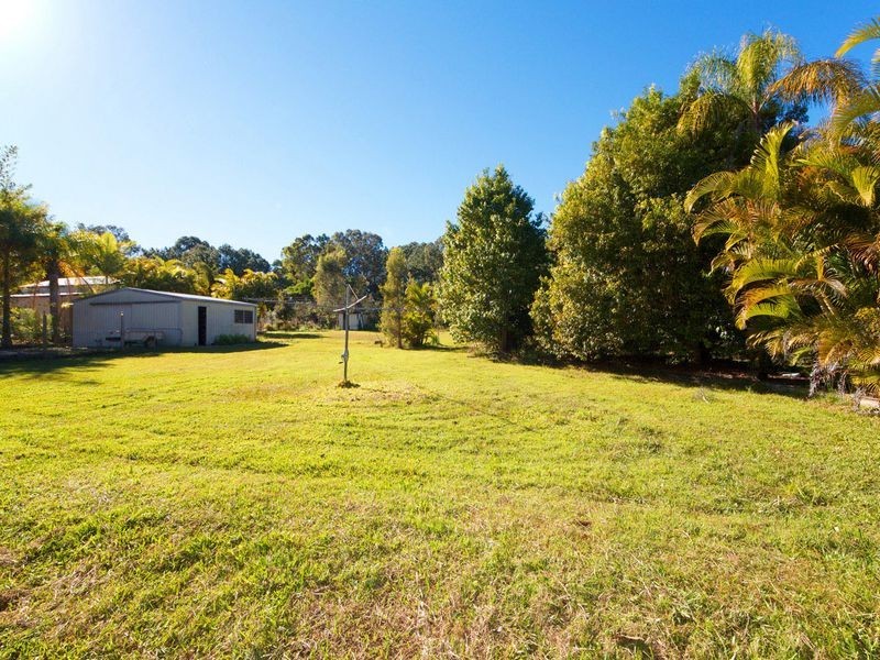 29-31 Lever Court, Ningi QLD 4511
