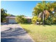 29-31 Lever Court, Ningi QLD 4511