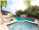 12 Reeders Street, Sandstone Point QLD 4511