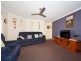 12 Reeders Street, Sandstone Point QLD 4511