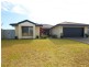12 Reeders Street, Sandstone Point QLD 4511