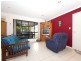 12 Reeders Street, Sandstone Point QLD 4511