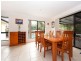 12 Reeders Street, Sandstone Point QLD 4511