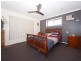 12 Reeders Street, Sandstone Point QLD 4511