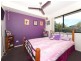 12 Reeders Street, Sandstone Point QLD 4511