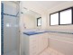 12 Reeders Street, Sandstone Point QLD 4511