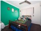 12 Reeders Street, Sandstone Point QLD 4511