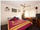 12 Reeders Street, Sandstone Point QLD 4511
