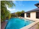 12 Reeders Street, Sandstone Point QLD 4511