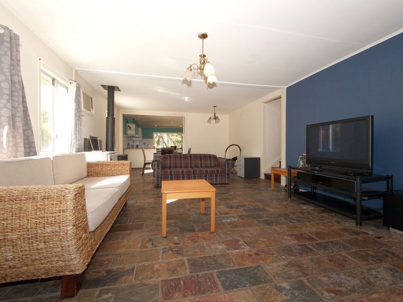 14 Georgia Street, Godwin Beach QLD 4511