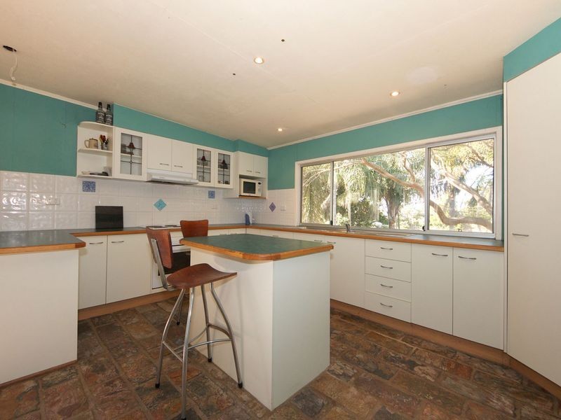 14 Georgia Street, Godwin Beach QLD 4511