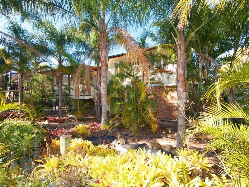 14 Georgia Street, Godwin Beach QLD 4511